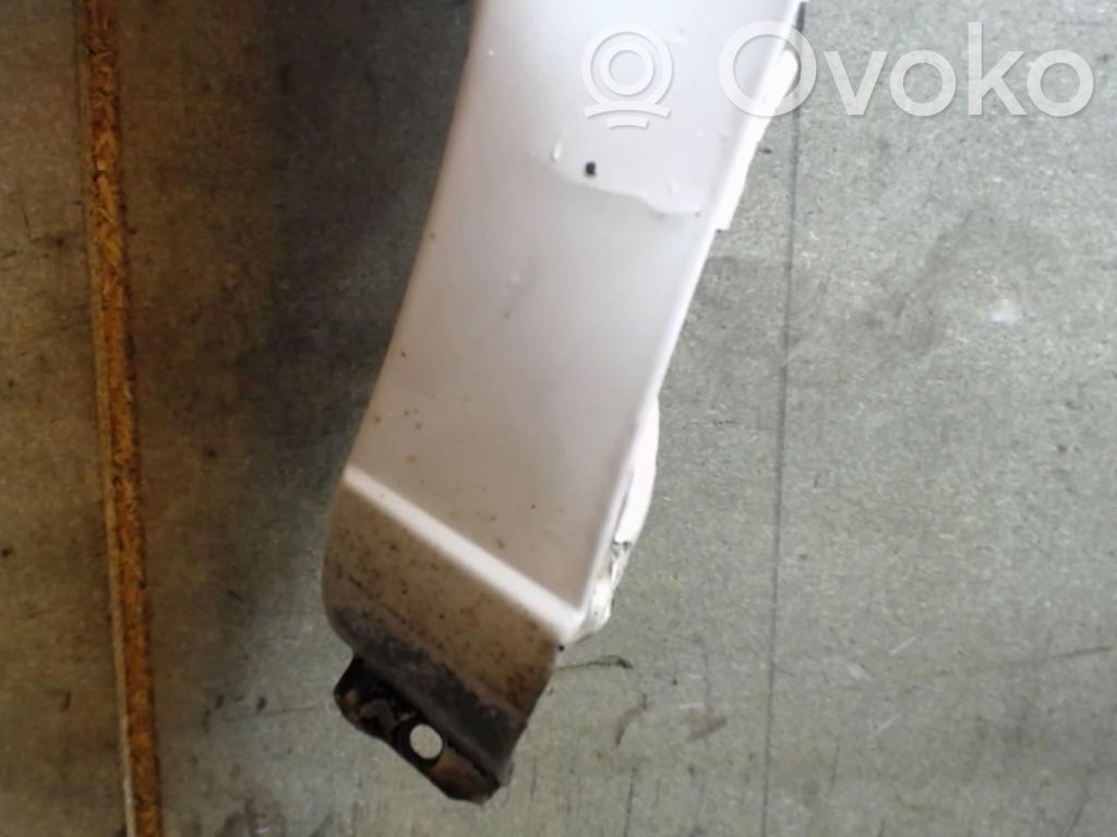 Ford Galaxy Sparnas 