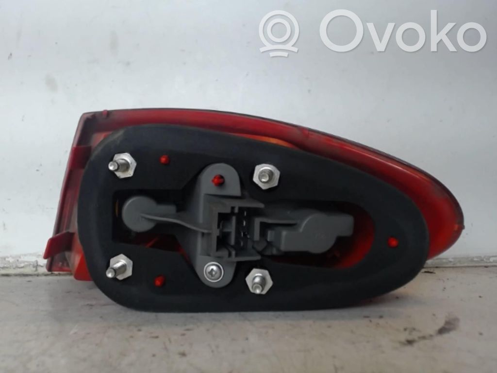 Alfa Romeo 147 Takavalot 