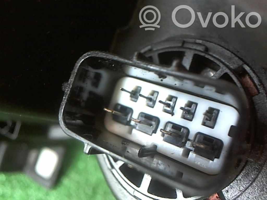 Headlight/headlamp   XBC002571