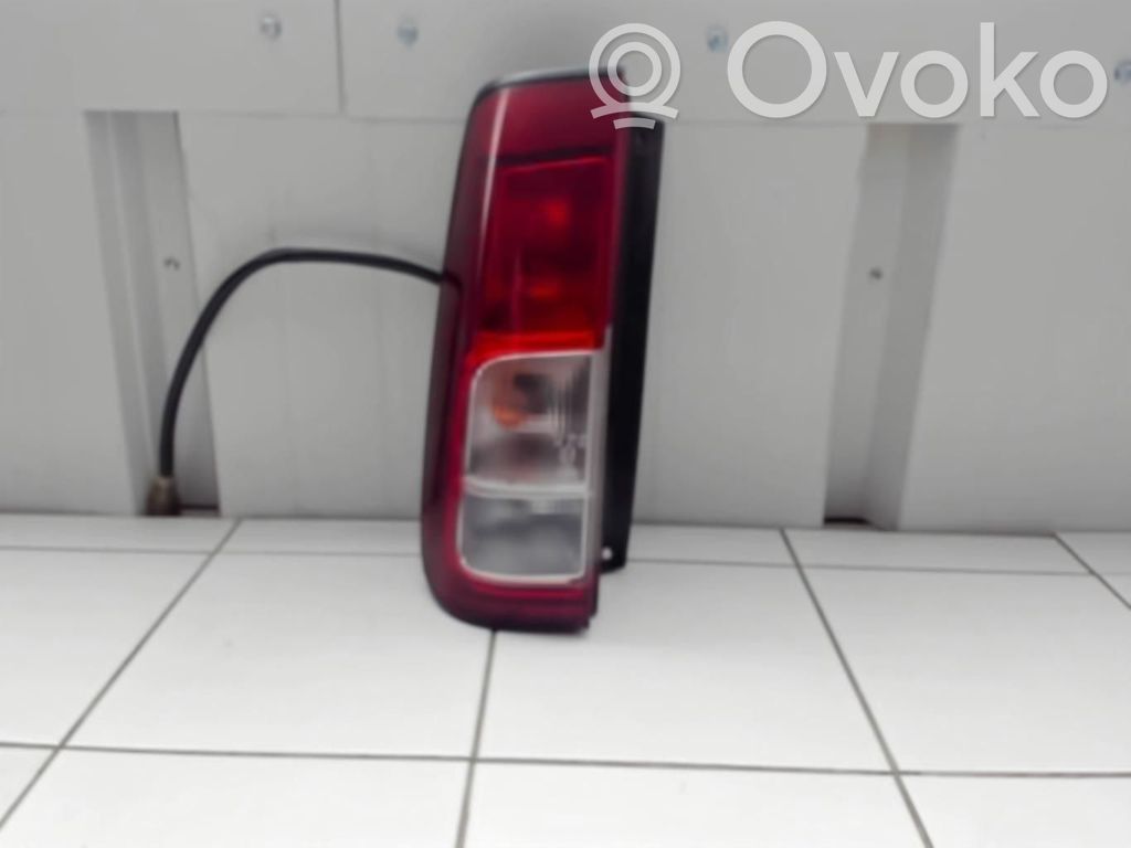 Suzuki Ignis Takavalot 