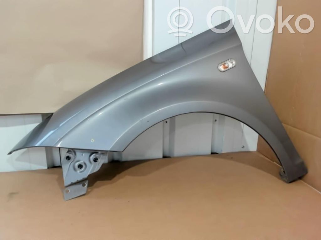 Seat Toledo III (5P) Sparnas 