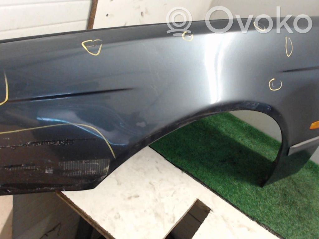 BMW 5 E39 Fender 