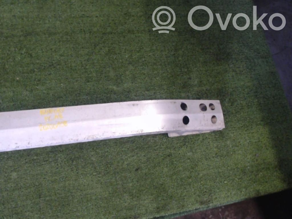 Lexus IS 220D-250-350 Traversa del paraurti posteriore 