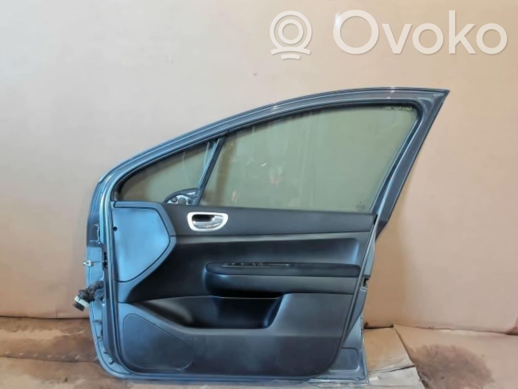Puerta delantera   9004S7
