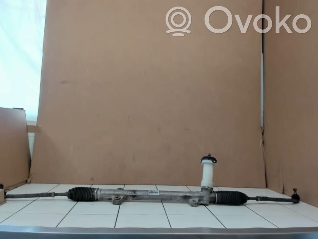 KIA Pro Cee'd I Vairo kolonėlė 
