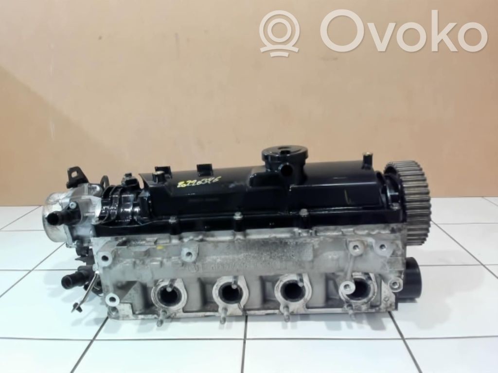 Engine head   110413019R