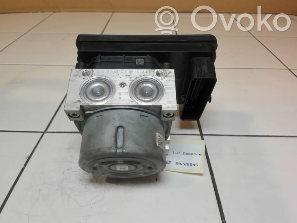Pompa ABS   1682538780