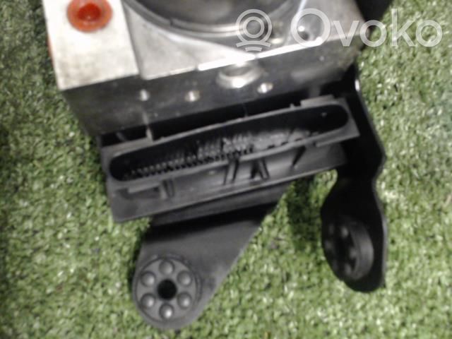Renault Scenic II -  Grand scenic II ABS Pump 
