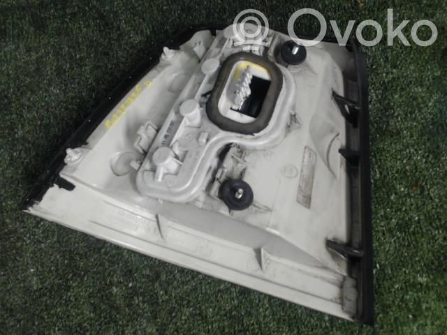 Opel Astra G Takavalot 