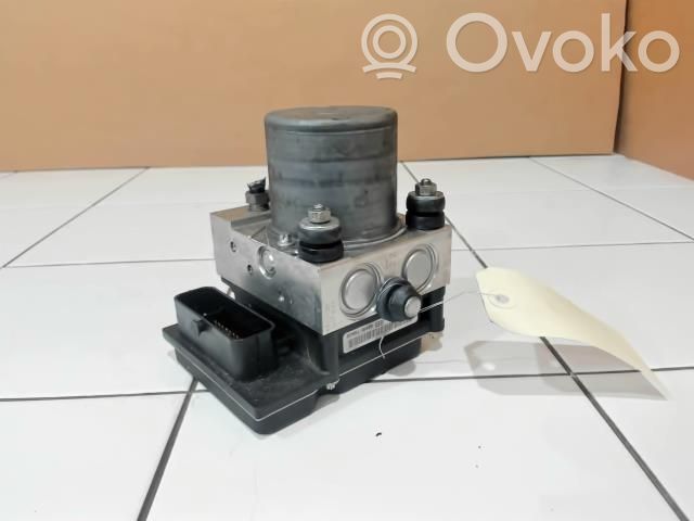 Citroen C5 ABS bloks 