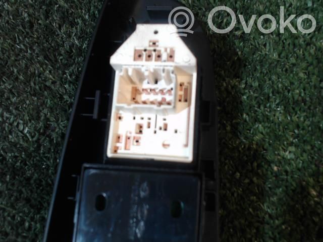 KIA Pro Cee'd I Electric window control switch 