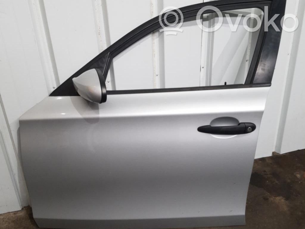 Etuovi   41517191011