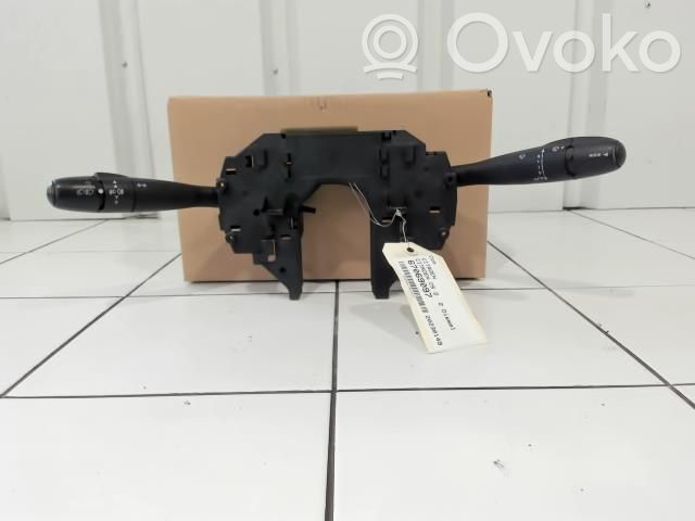 Citroen C5 Wiper turn signal indicator stalk/switch 
