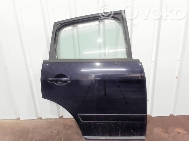 Puerta trasera   8Z0833052