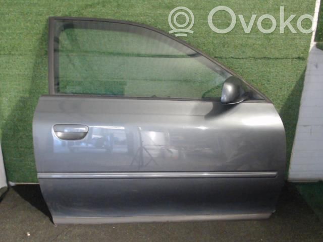 Audi A3 S3 8L Puerta delantera 
