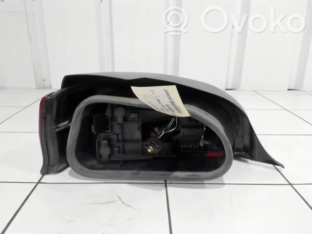 Citroen Saxo Takavalot 