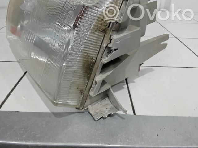 Renault 19 Headlight/headlamp 