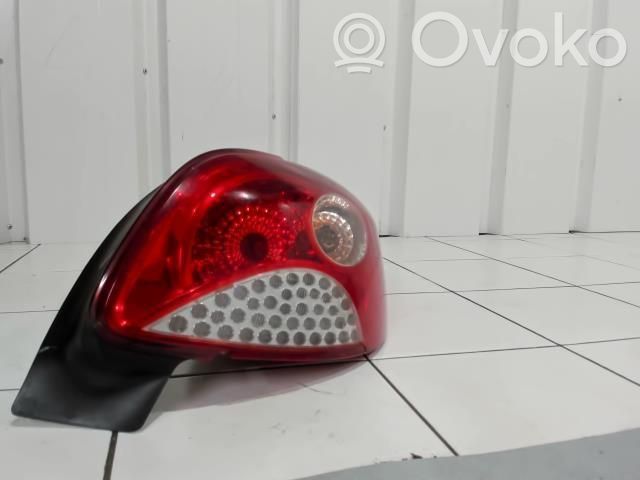 Takavalot   6351GV