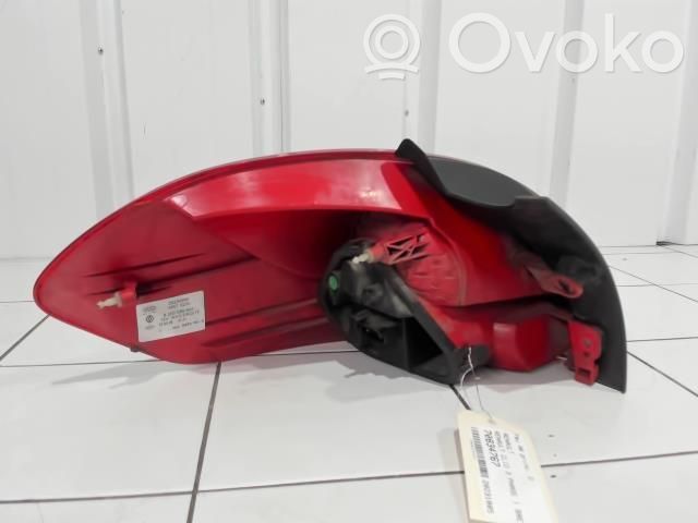 Renault Clio III Takavalot 