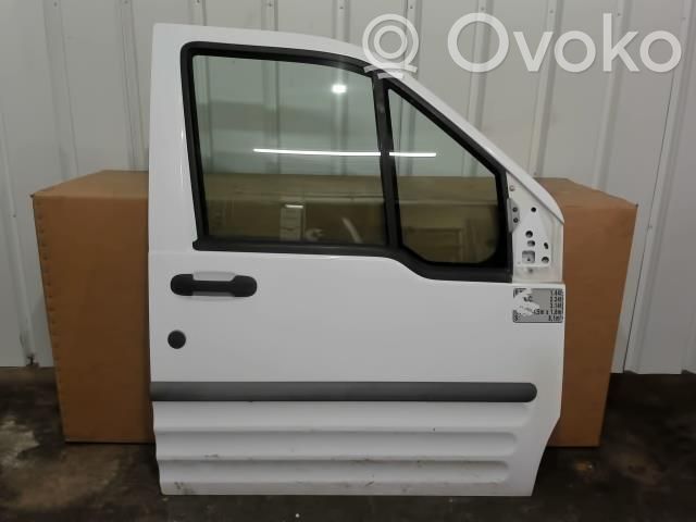 Ford Transit -  Tourneo Connect Front door 