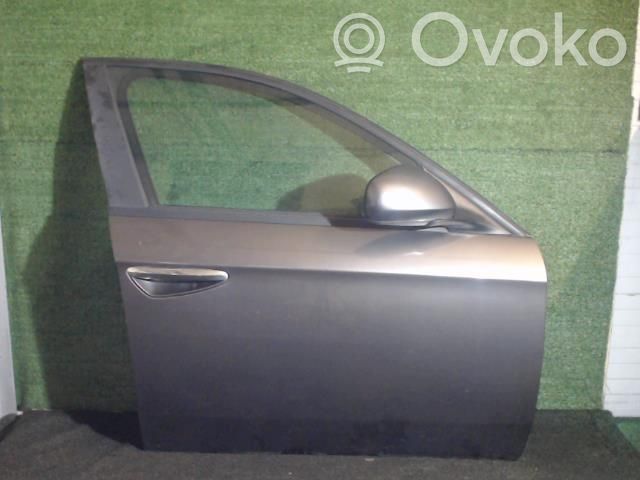 Alfa Romeo 159 Front door 