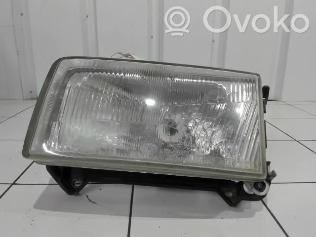 Volkswagen Transporter - Caravelle T4 Headlight/headlamp 
