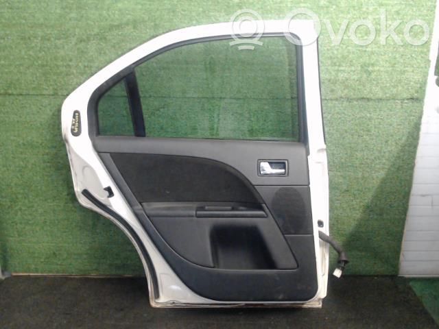 Ford Mondeo Mk III Puerta trasera 