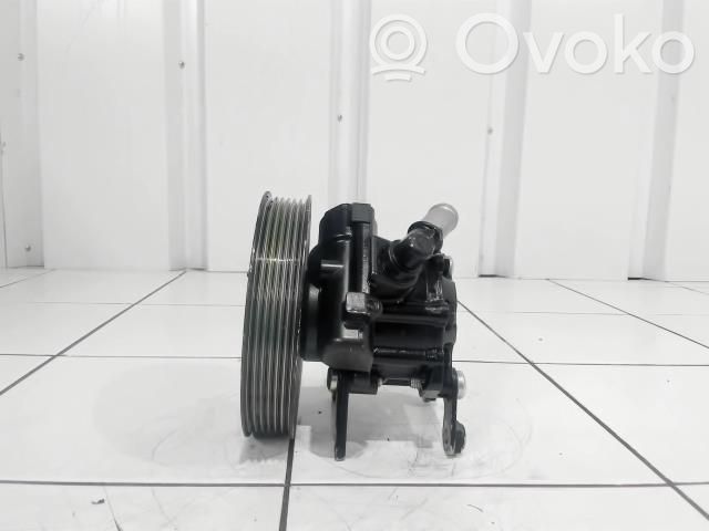 BMW 3 E46 Power steering pump 