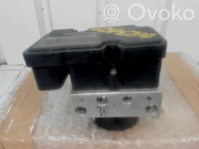 ABS bloks   8201078284