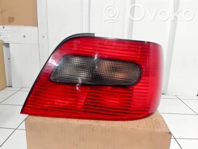 Citroen Xsara Takavalot 