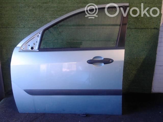 Ford Focus Durvis 