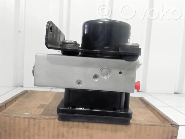 SsangYong Kyron ABS Pump 