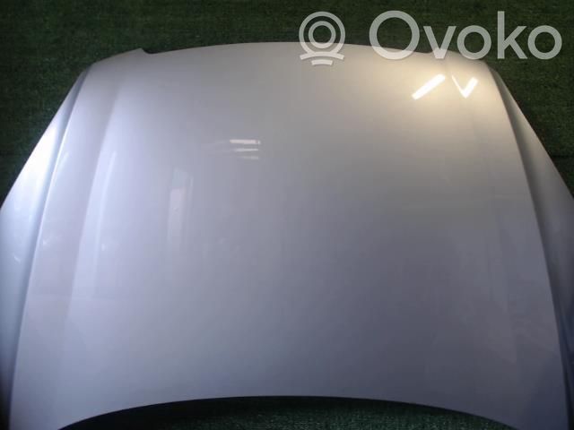 KIA Ceed Konepelti 