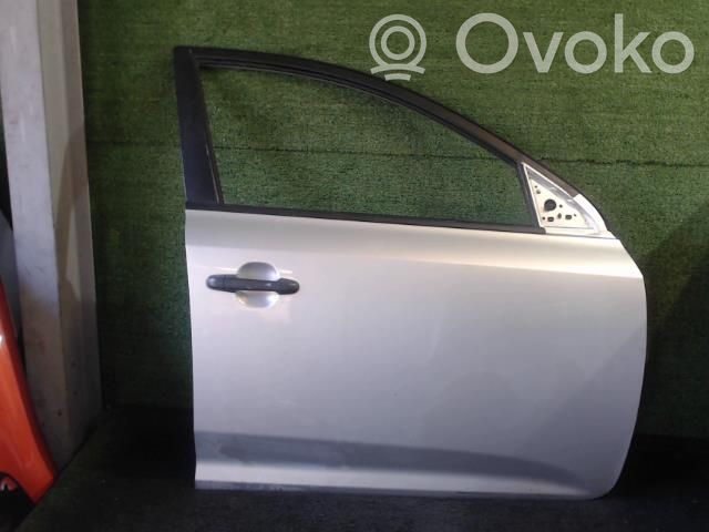 KIA Ceed Priekinės durys 