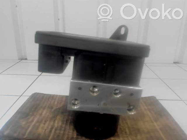 Citroen C5 ABS bloks 