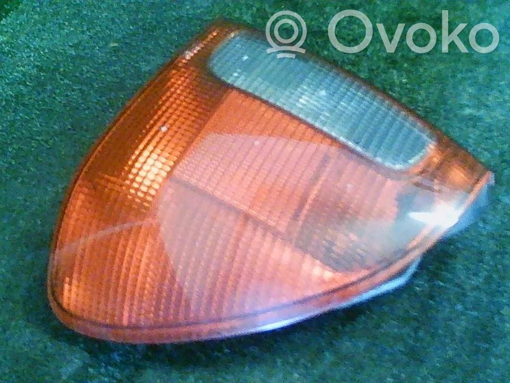 Rover 414 - 416 - 420 Galinis žibintas kėbule 