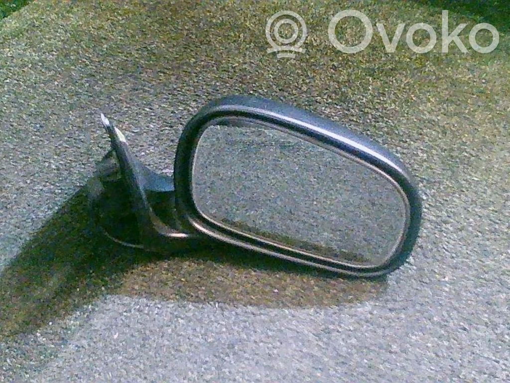Rover 414 - 416 - 420 Manual wing mirror 