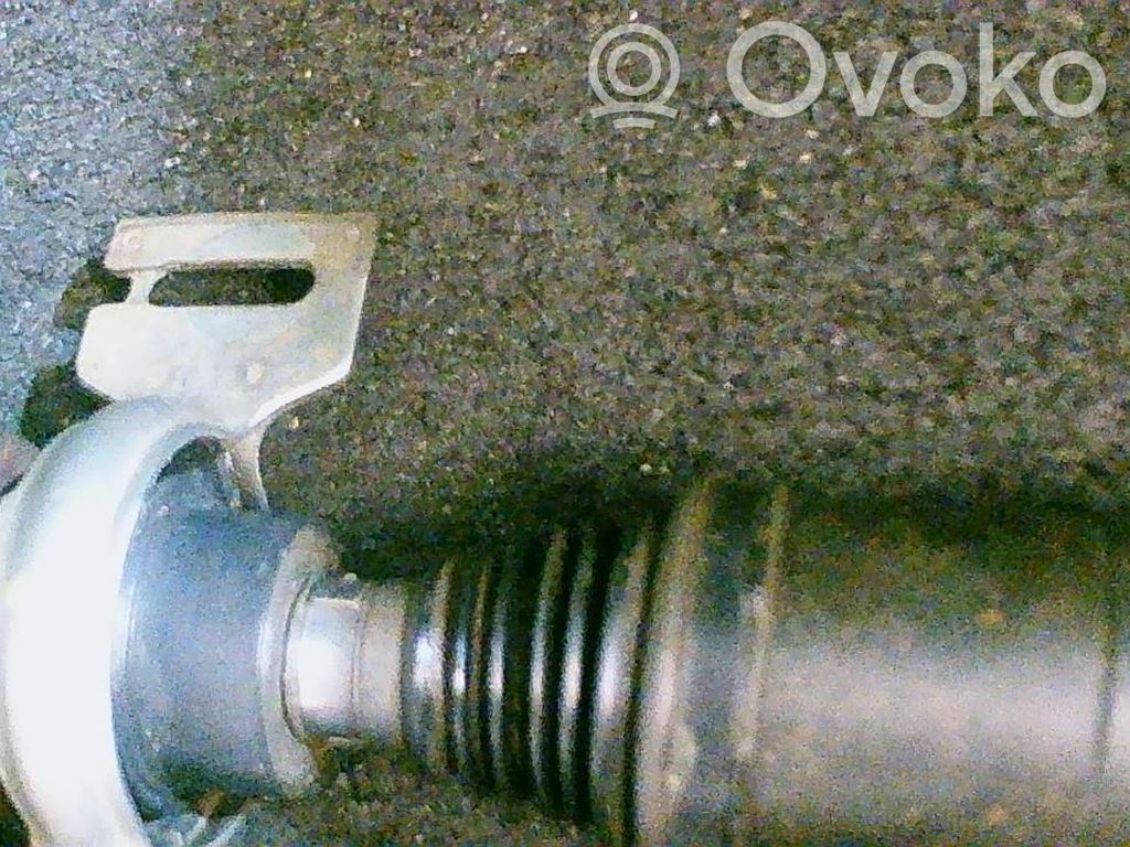 Toyota RAV 4 (XA30) Wał napędowy / Komplet 