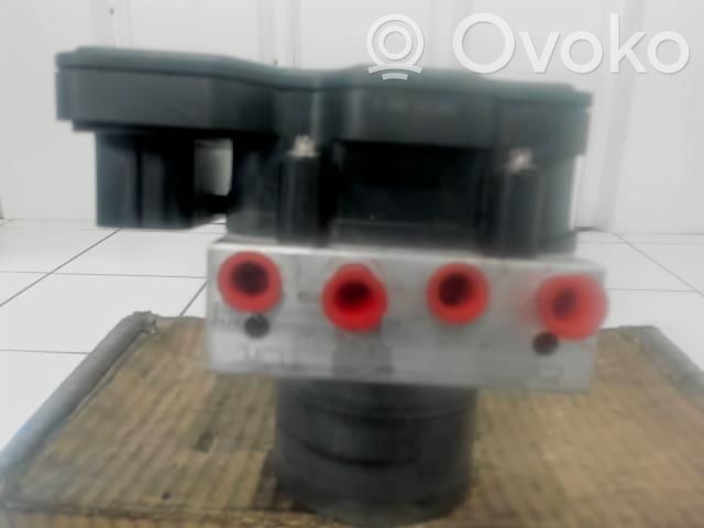 Bomba de ABS   6000629970