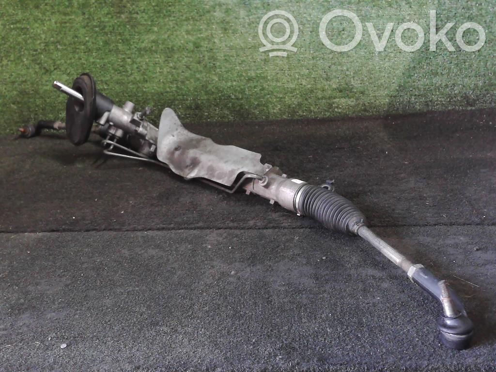 Vairo kolonėlė   CC3032110E