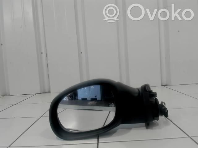 Citroen C3 Espejo lateral manual 