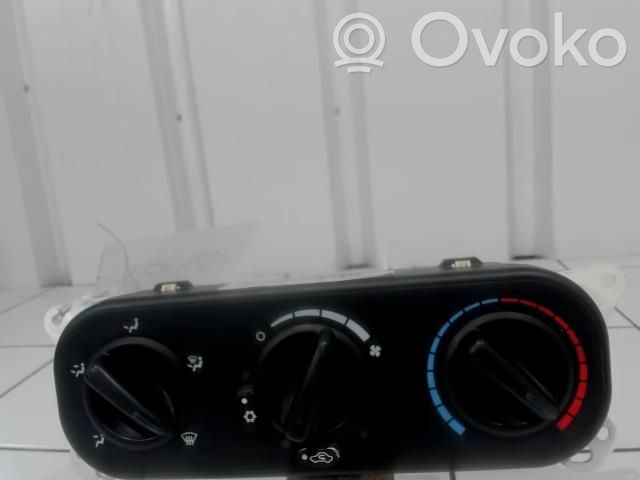 Climate control unit   55111879AA
