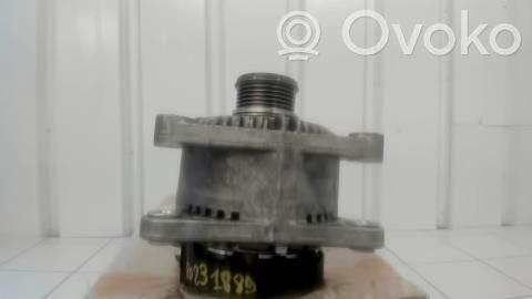 Generatorius   9806007480
