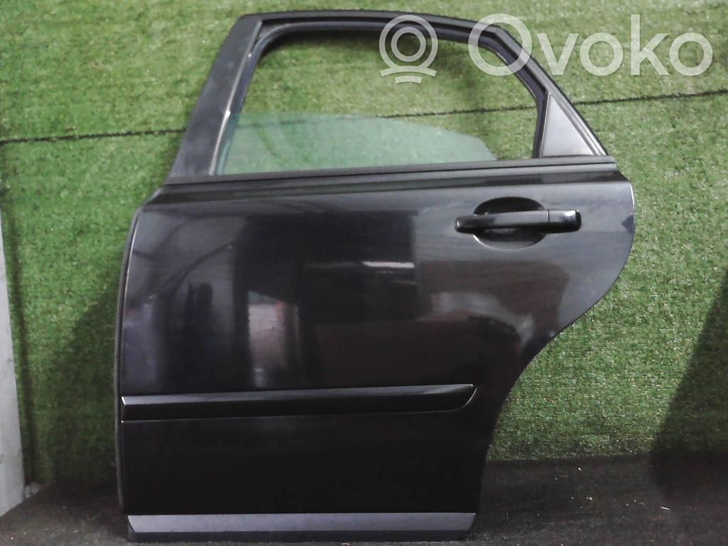 Galinės durys   31335461