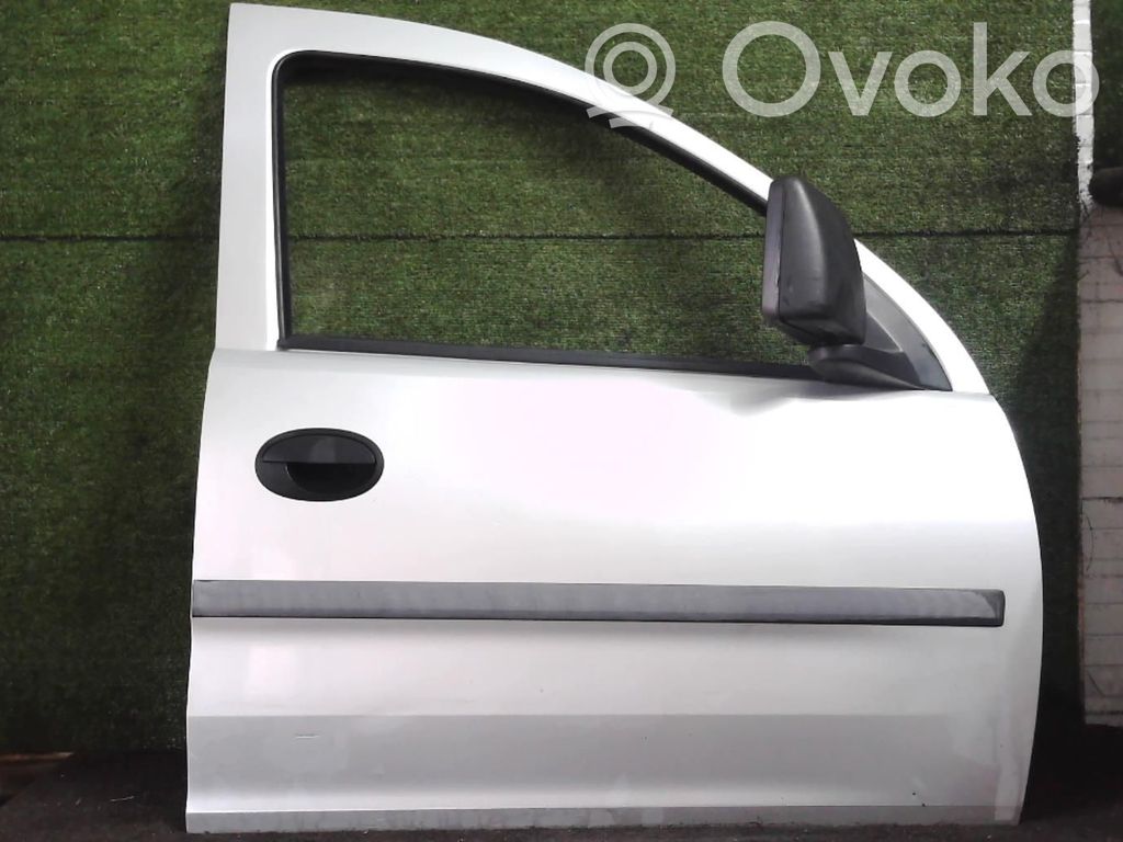 Etuovi   13227381