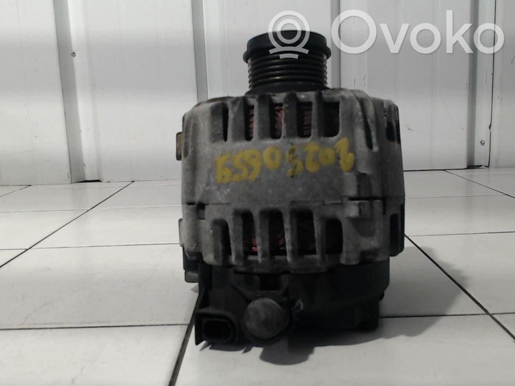 Ģenerators   1704769
