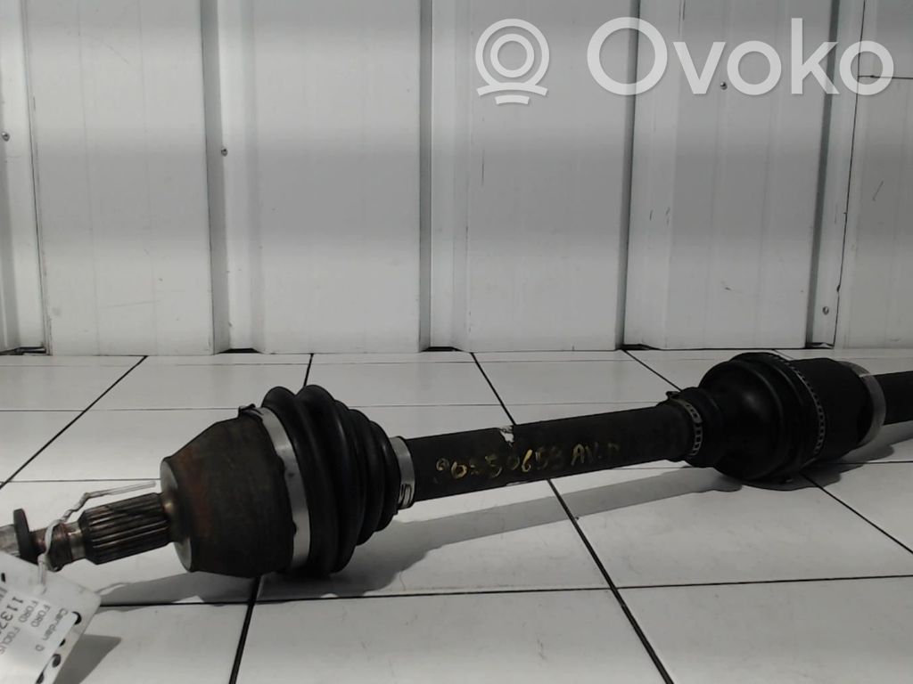 Ford Focus Front driveshaft 