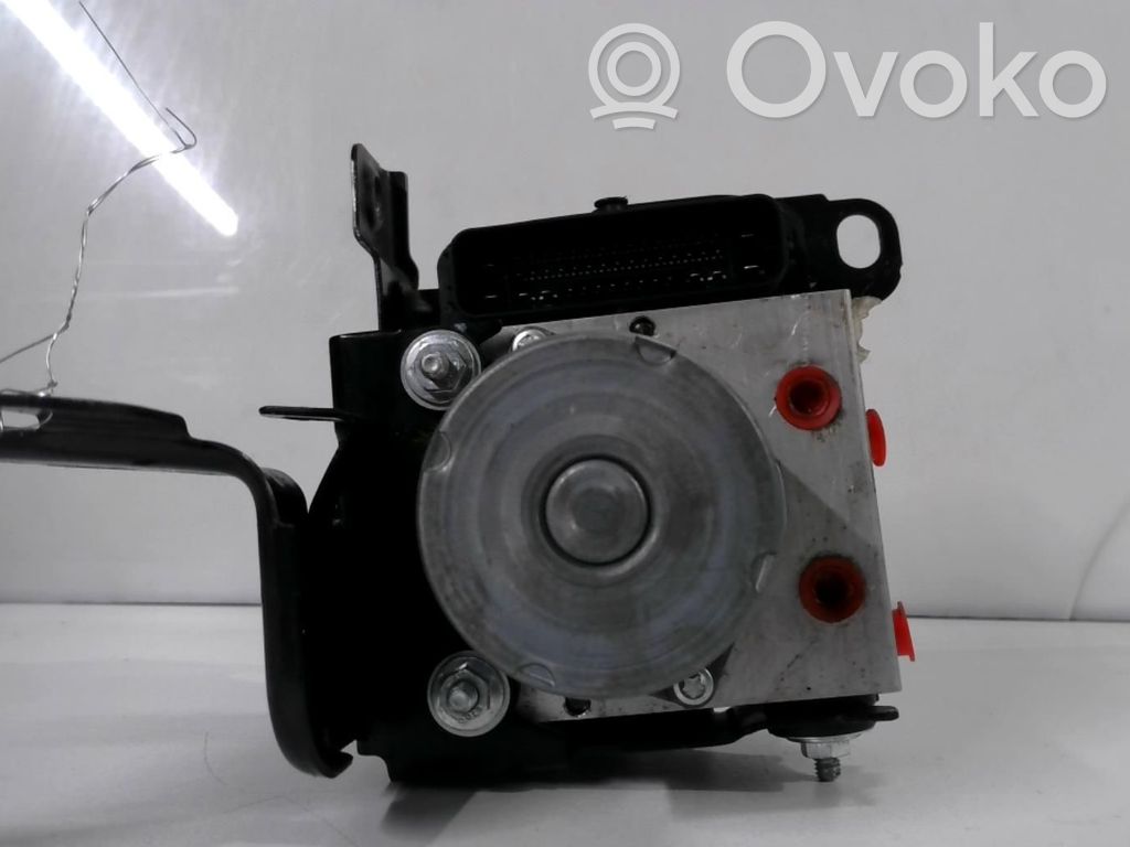 Peugeot 3008 II ABS Pump 