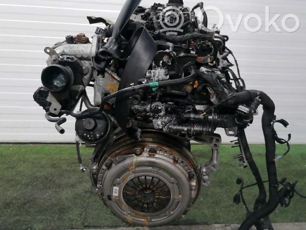 Engine   2429656