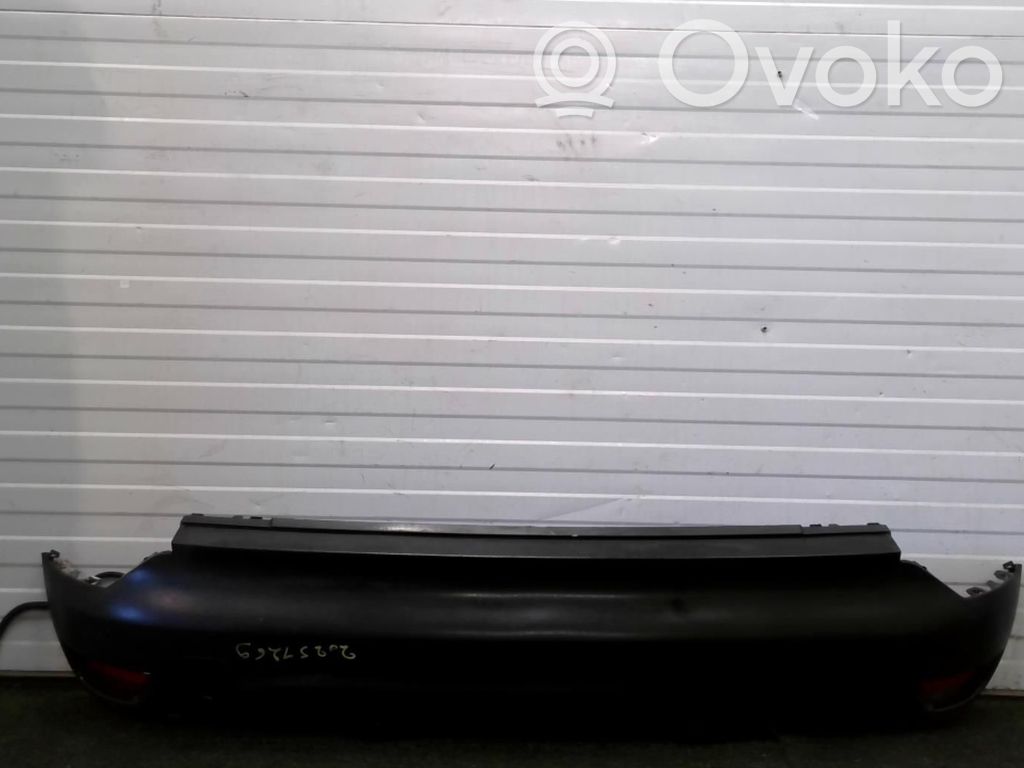Bamperis   850109312R